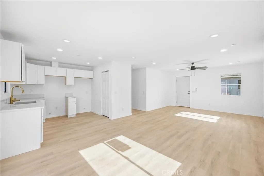 Additional image 24 of 1243 N California, Beaumont, CA 92223