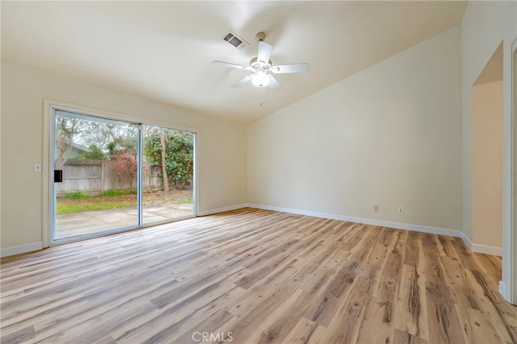 Additional image 39 of 3308 Shamrock Pl, Merced, CA 95340