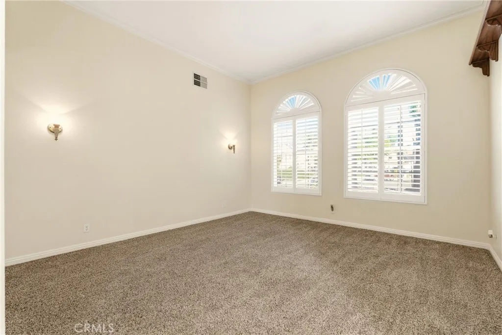 Additional image 6 of 22385 Hayworth Court, Corona, CA 92883