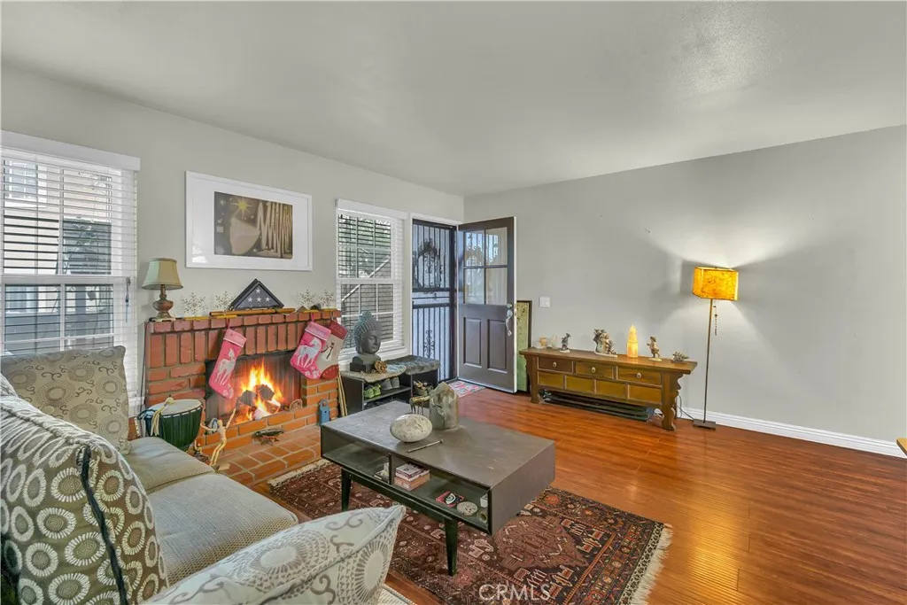 Additional image 23 of 1509 S Raitt St Unit 73, Santa Ana, CA 92704