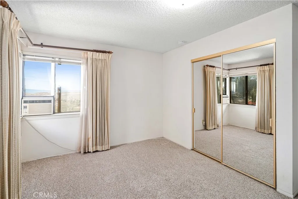 Additional image 45 of 36421 Oliver Ln, Palmdale, CA 93551