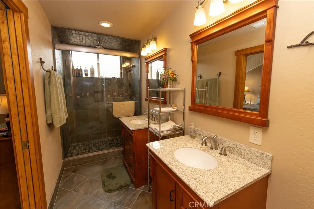 Additional image 25 of 39255 Seminole Dr, Fawnskin, CA 92333