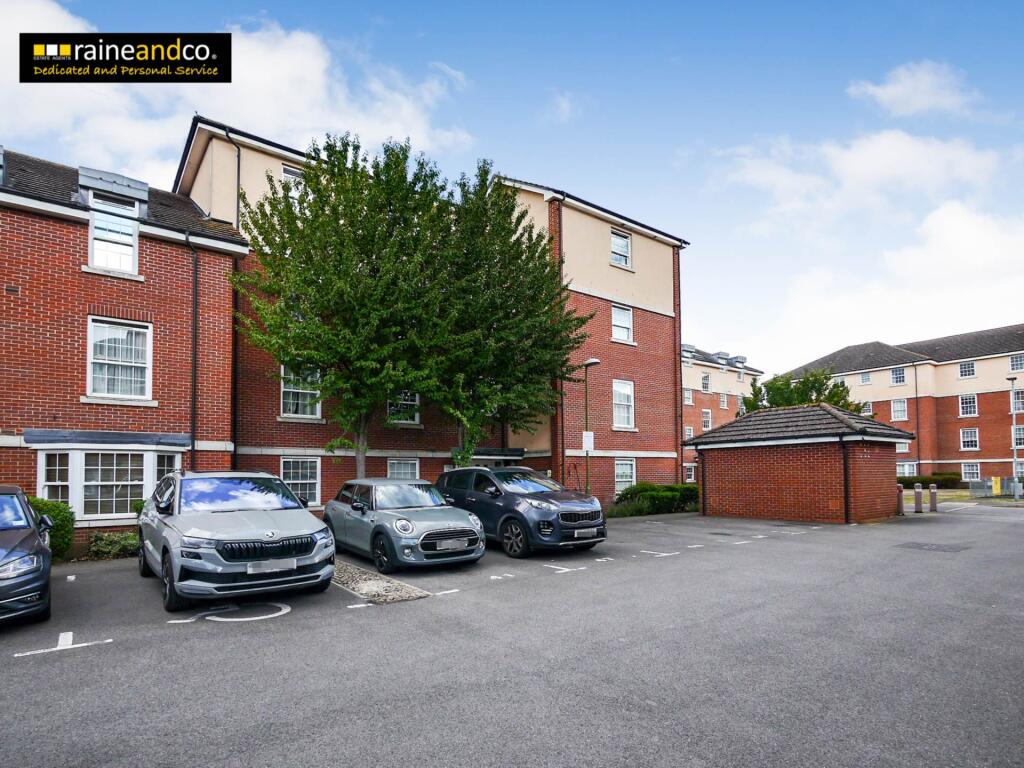 Additional image 9 of Merrifield Court, Welwyn Garden City