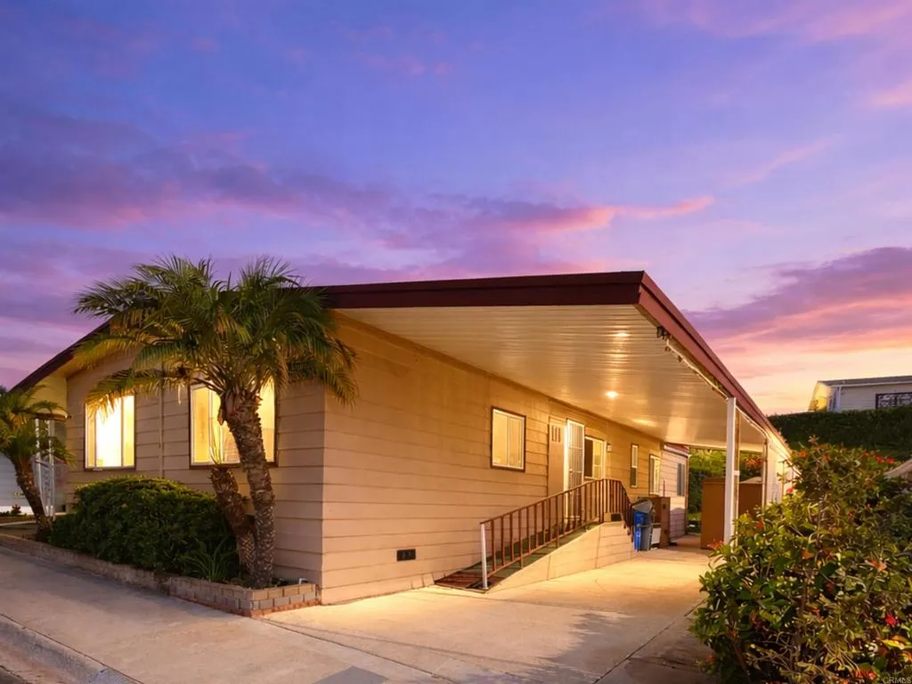 Additional image 15 of 3340 Del Sol Boulevard Unit SPC 4, San Diego, CA 92154