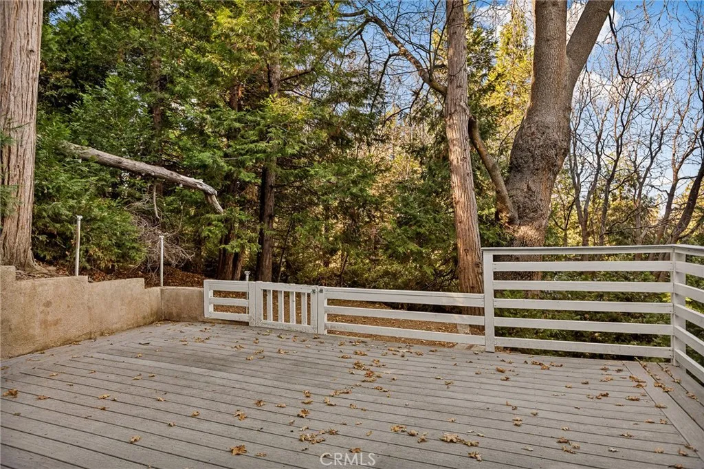 Additional image 7 of 196 Ponderosa Dr, Cedar Glen, CA 92321