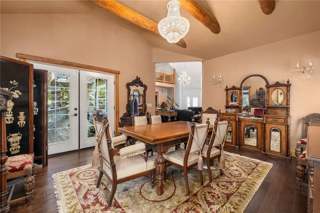 Additional image 81 of 53875 Dogwood Creek Dr, Bass Lake, CA 93604