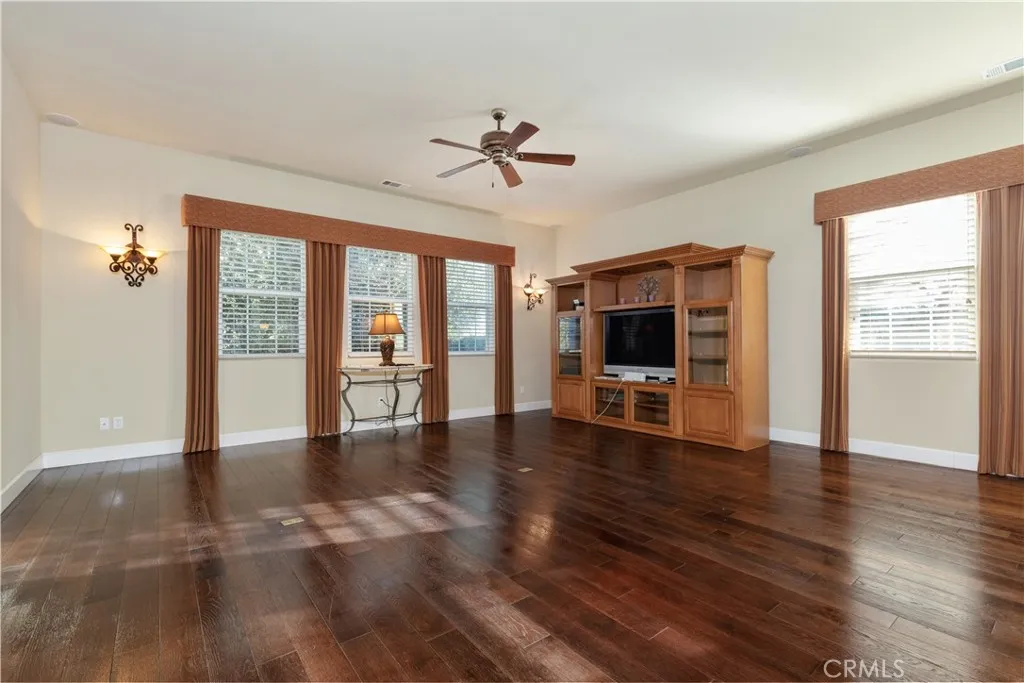 Additional image 31 of 843 Hacienda Circle, Paso Robles, CA 93446