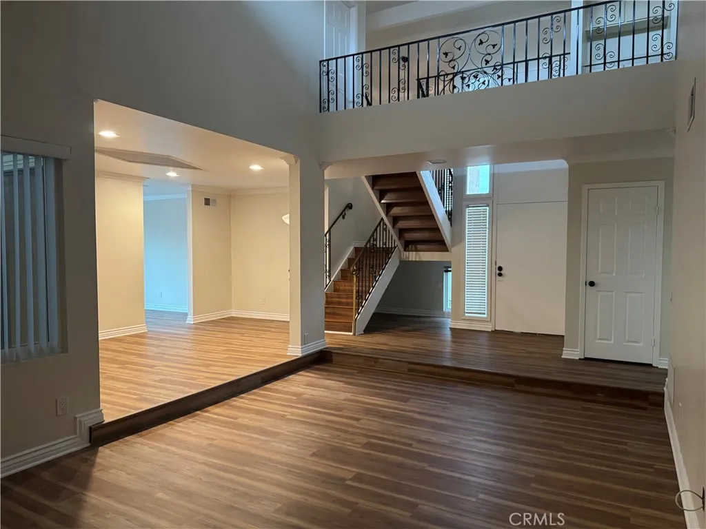 Additional image 31 of 18 Woodsorrel, Irvine, CA 92604