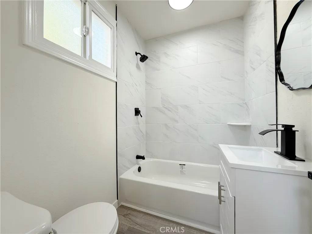 Additional image 39 of 521 W Cherry Street, Compton, CA 90222