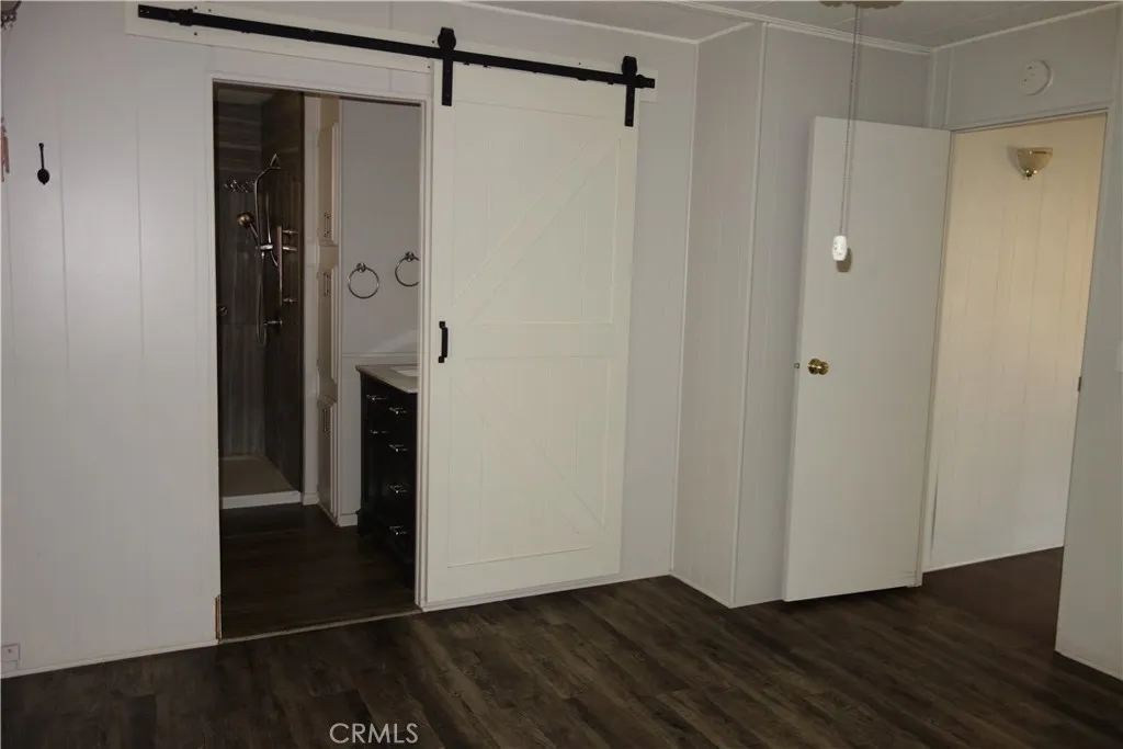 Additional image 44 of 1020 Tierra Linda Dr, Hemet, CA 92543