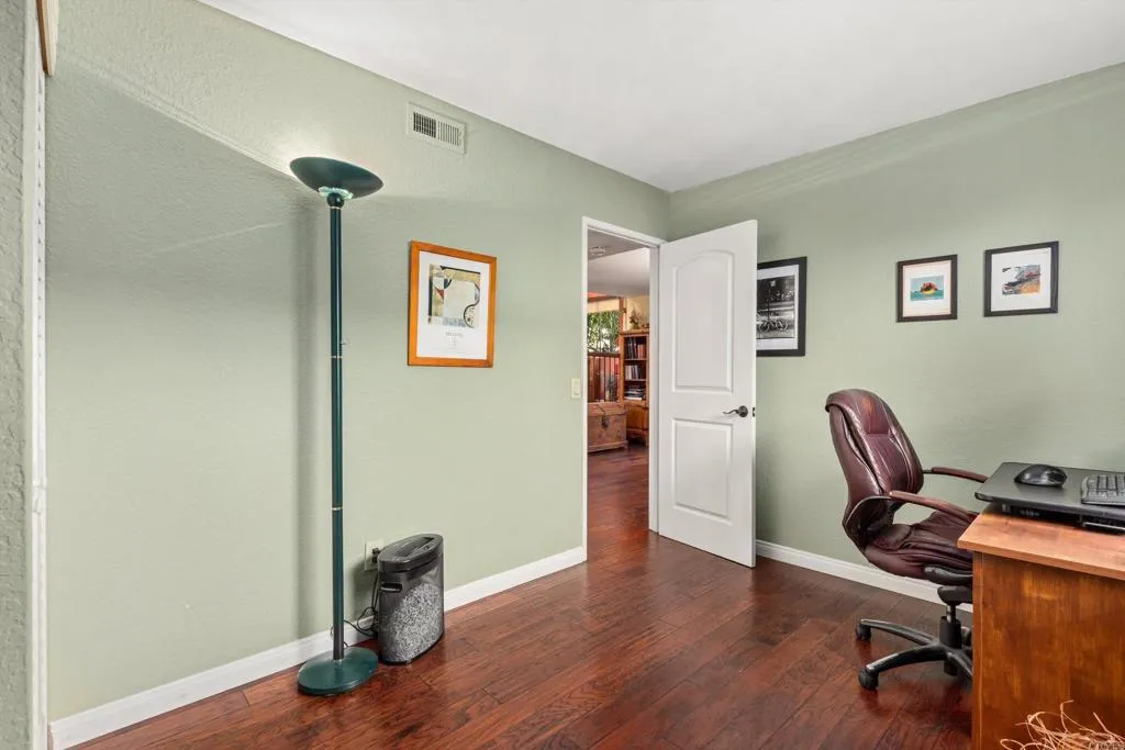 Additional image 102 of 7212 Canyon Hill Way, San Diego, CA 92126