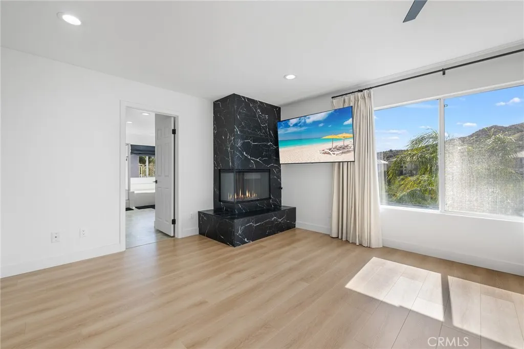 Additional image 31 of 21174 Lone Star Way, Saugus, CA 91390