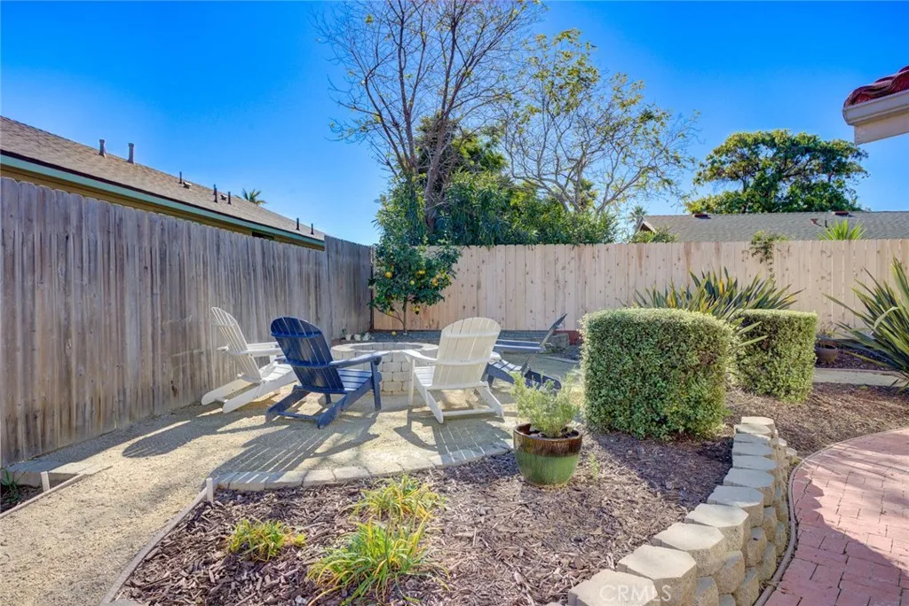 Additional image 46 of 1348 Avenida Pelicanos, Oceano, CA 93445