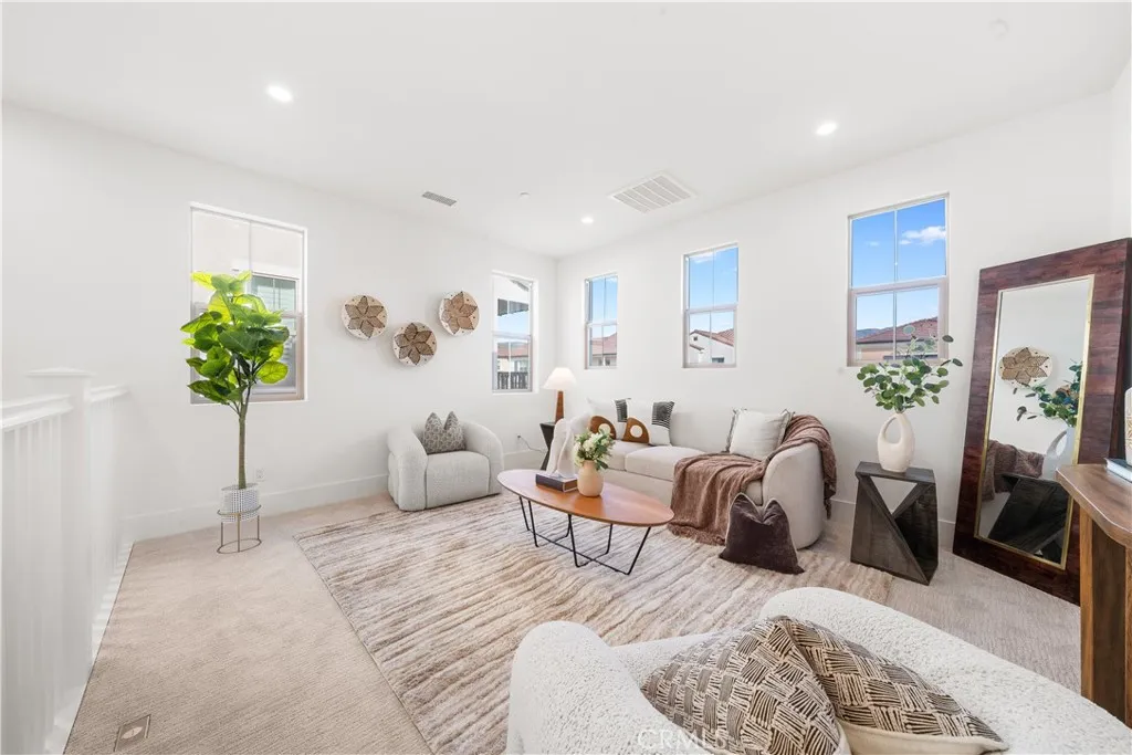 Additional image 58 of 311 Brimwood, Irvine, CA 92618