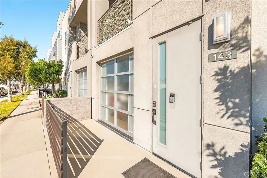 Additional image 7 of 143 Mercer, Costa Mesa, CA 92627