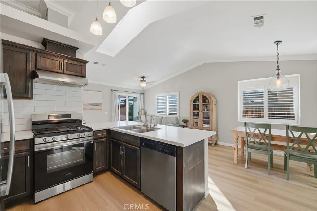 Additional image 8 of 29675 Saint Andrews Court, Murrieta, CA 92563