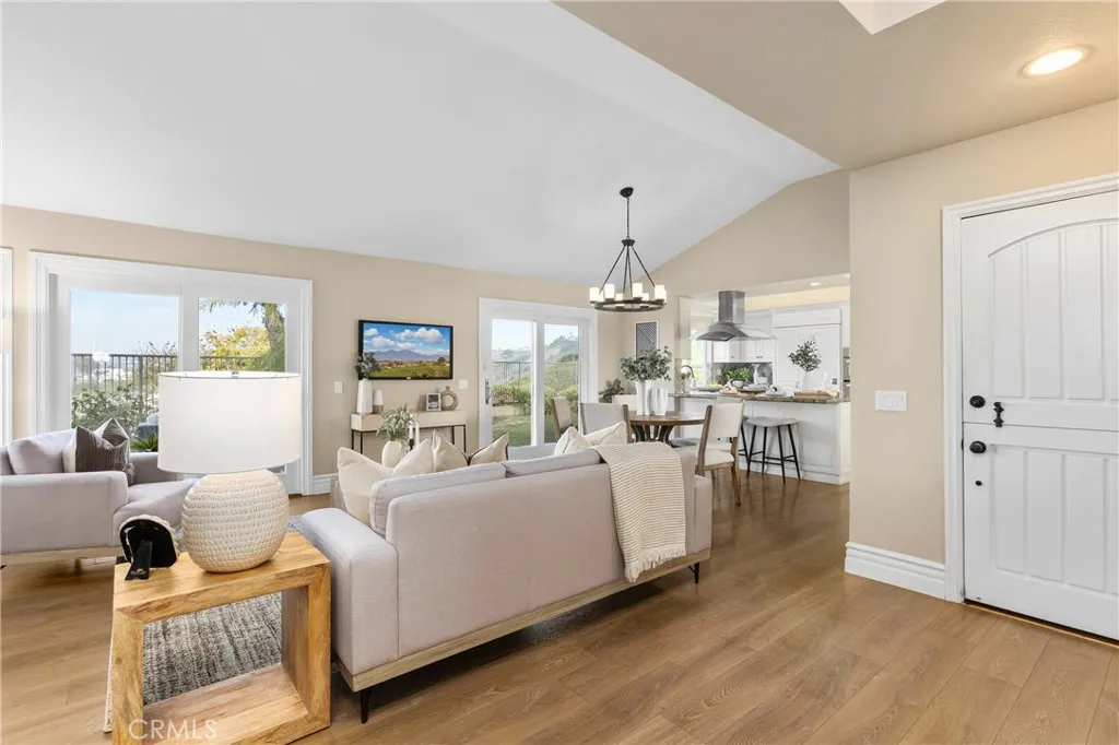 Additional image 71 of 9 Marblehead Pl, Laguna Niguel, CA 92677