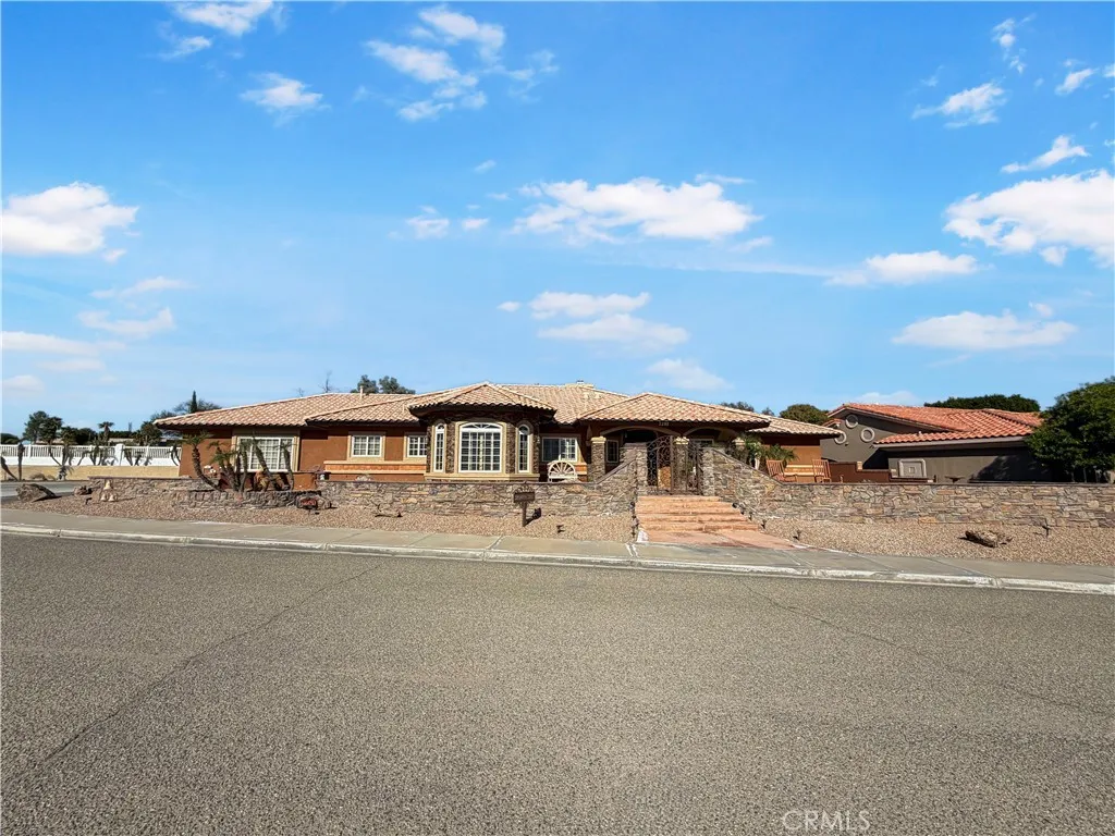 Additional image 106 of 2281 Dekens Court, Blythe, CA 92225