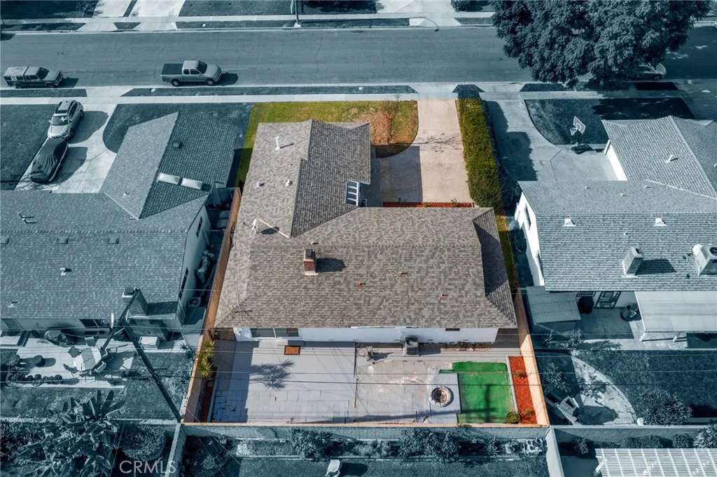 Additional image 82 of 230 S Camellia St, Anaheim, CA 92804