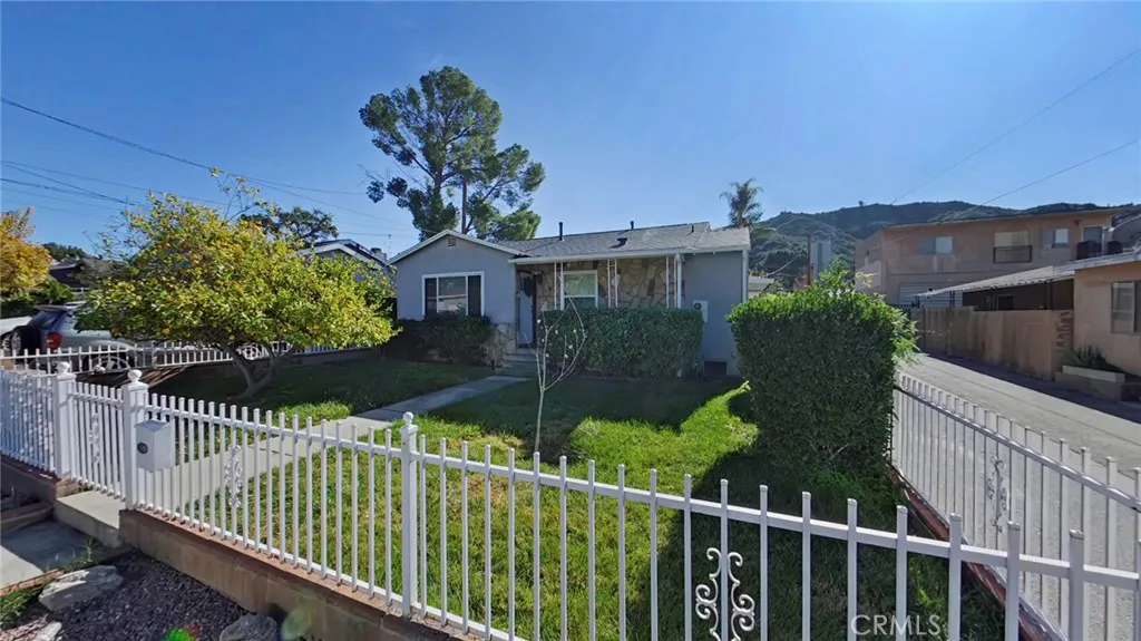Additional image 5 of 7664 Beckett Street, Tujunga, CA 91042