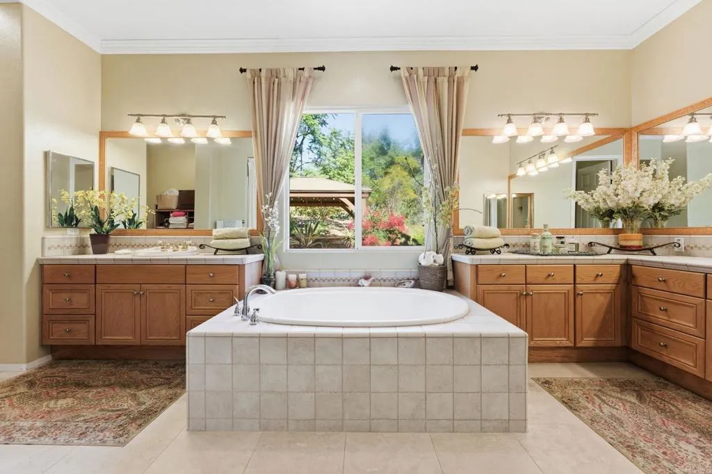 Additional image 90 of 15141 Post Oak Lane, El Cajon, CA 92021