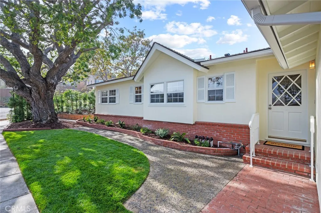 Additional image 76 of 1707 Massena Avenue, Redondo Beach, CA 90277