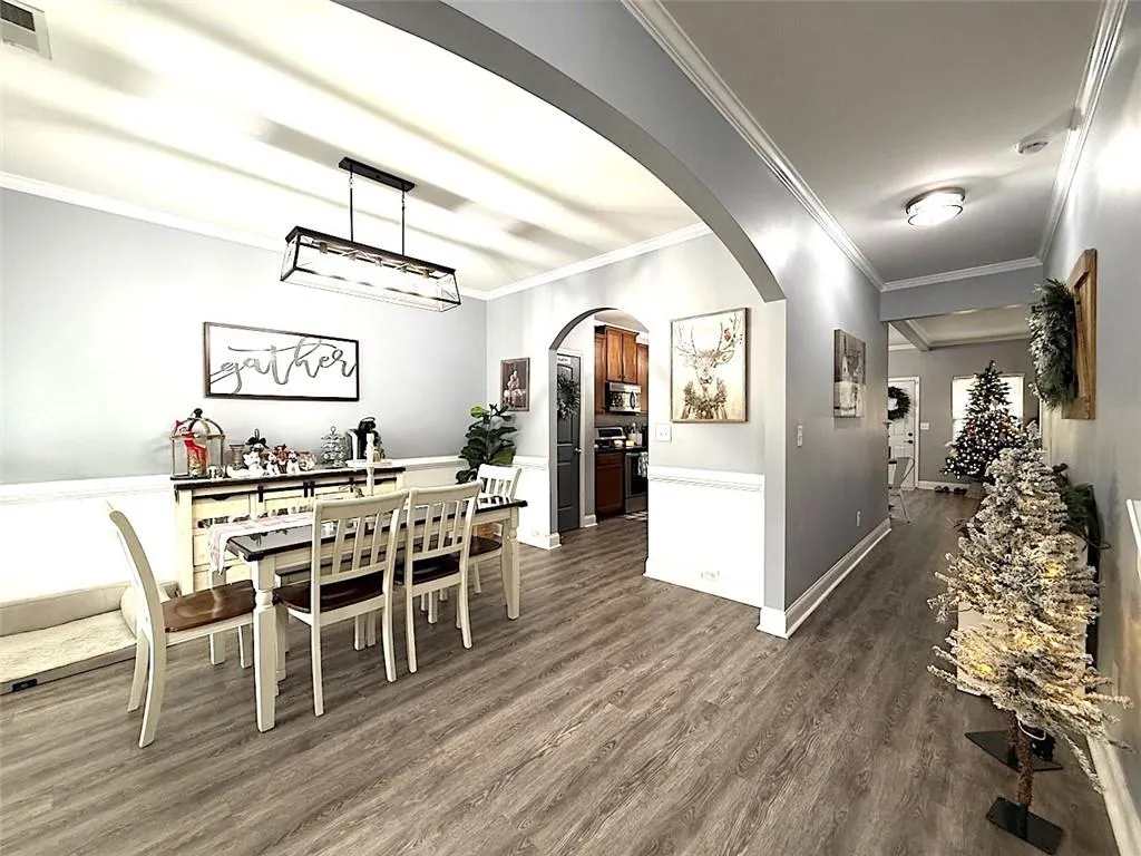 Additional image 36 of 105 Mill Creek Drive, Smiths Station, AL 36877