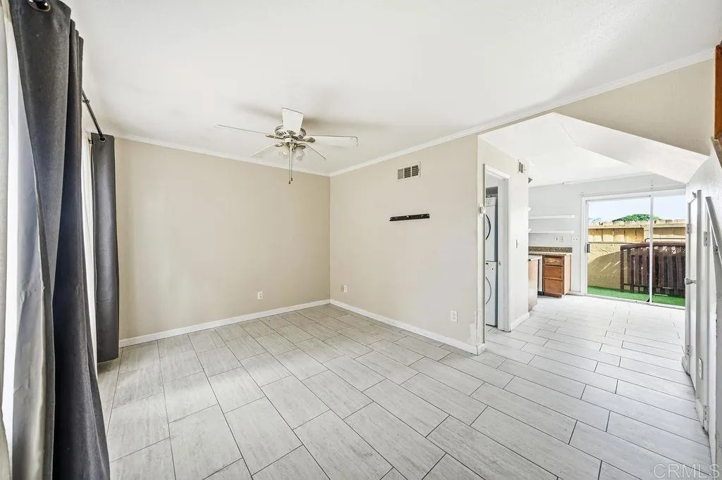 Additional image 43 of 520 S Anza Street Unit 42, El Cajon, CA 92020