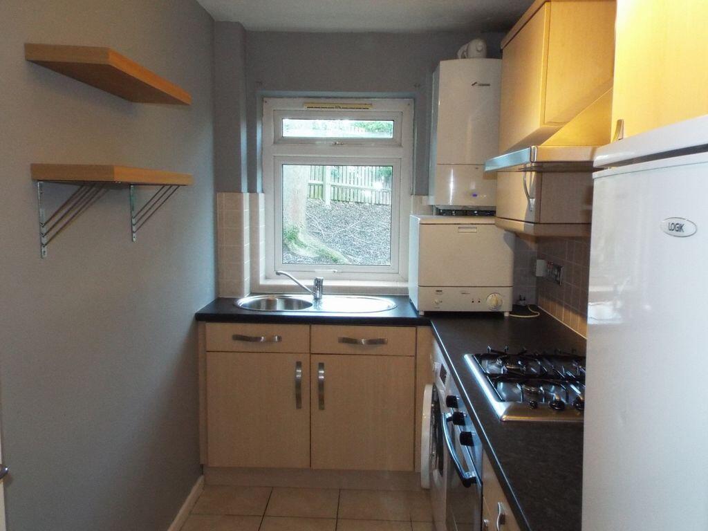 Additional image 8 of Wellesley Gardens, BIRMINGHAM, West Midlands, B13