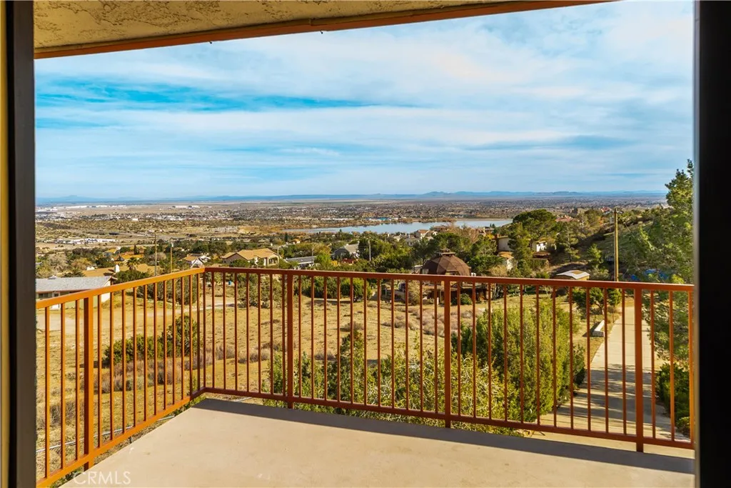 Additional image 36 of 36421 Oliver Ln, Palmdale, CA 93551