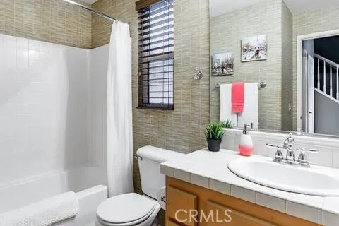 Additional image 48 of 209 Tall Oak, Irvine, CA 92603