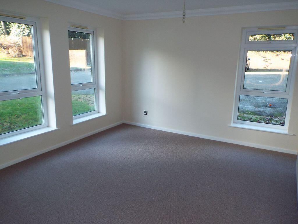 Additional image 2 of Wellesley Gardens, BIRMINGHAM, West Midlands, B13