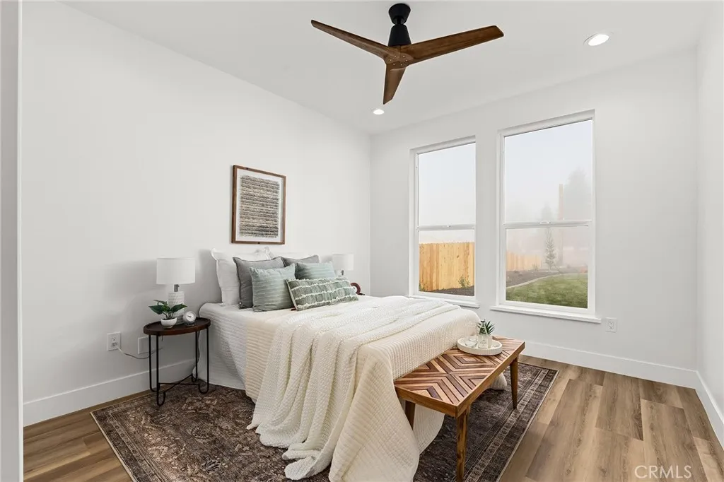 Additional image 83 of 5932 Larissa Ln, Paradise, CA 95969