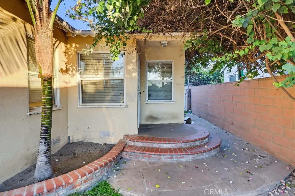 Additional image 124 of 12014 Hebe Ave, Norwalk, CA 90650