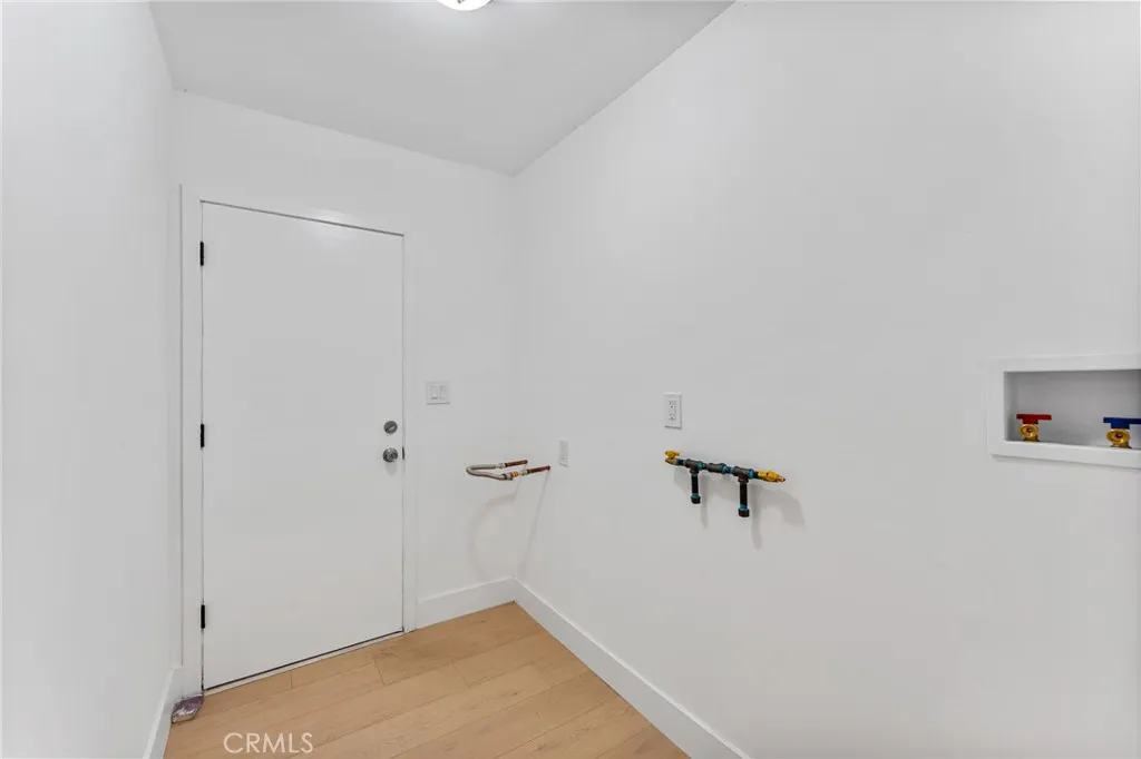 Additional image 31 of 4909 Fidler Ave, Lakewood, CA 90712