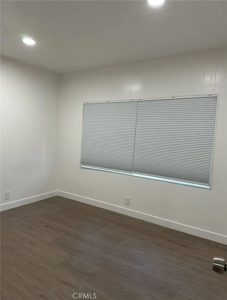 Additional image 39 of 1441 Paso Real Avenue Unit 300, Rowland Heights, CA 91748