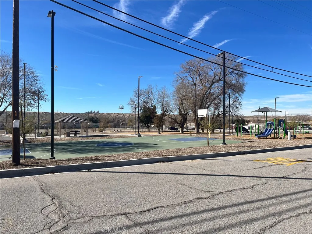 Additional image 20 of 19102 4th, Oro Grande, CA 92368