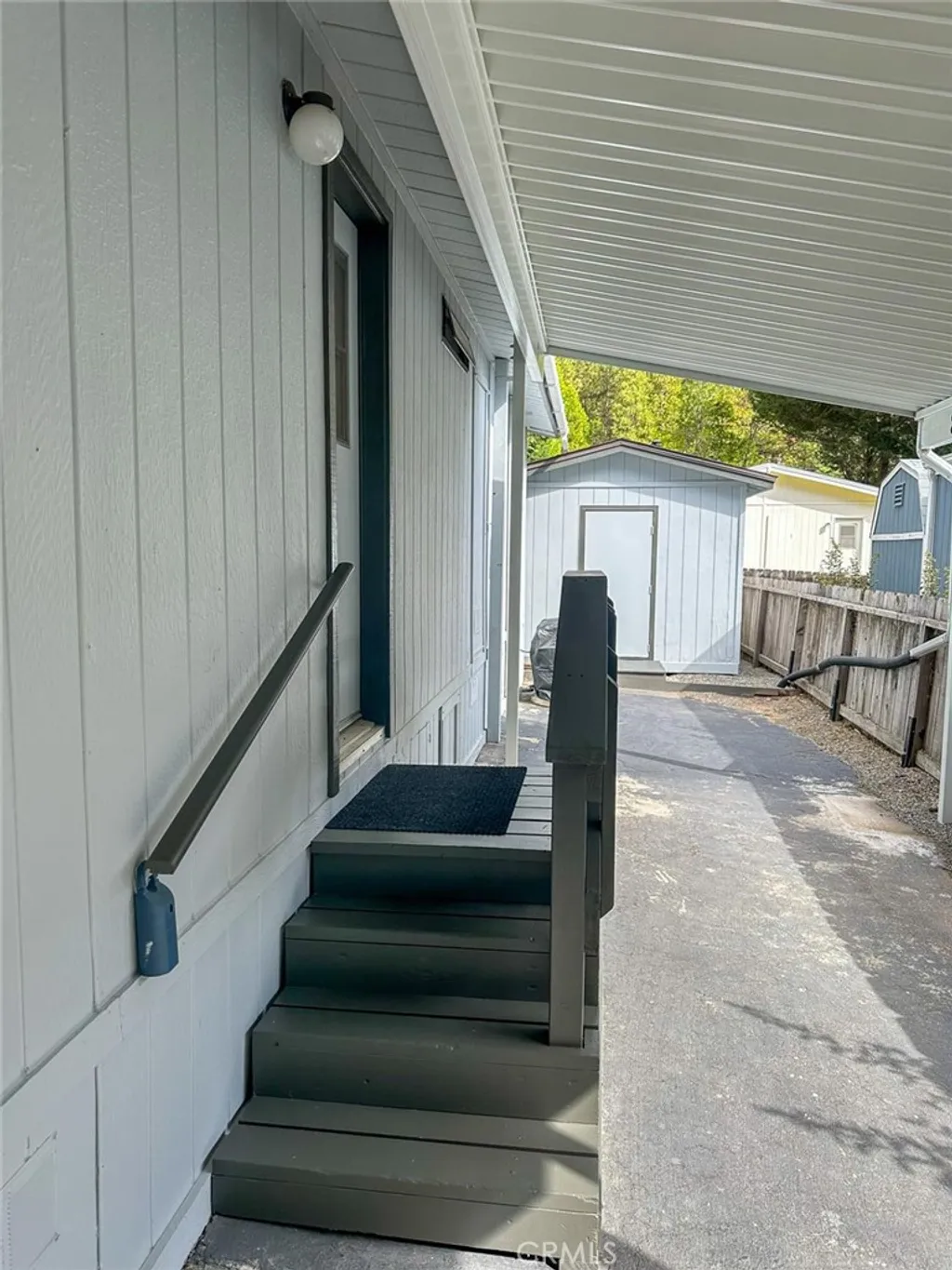 Additional image 35 of 39737 Road 274 Unit 10, Bass Lake, CA 93604