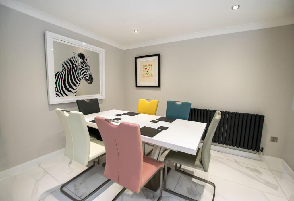 Additional image 5 of Stirling Way, Welwyn Garden City