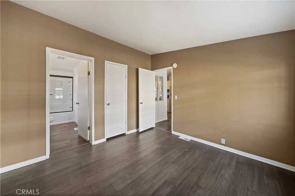 Additional image 27 of 29021 Bouquet Canyon Rd Unit 331, Saugus, CA 91390