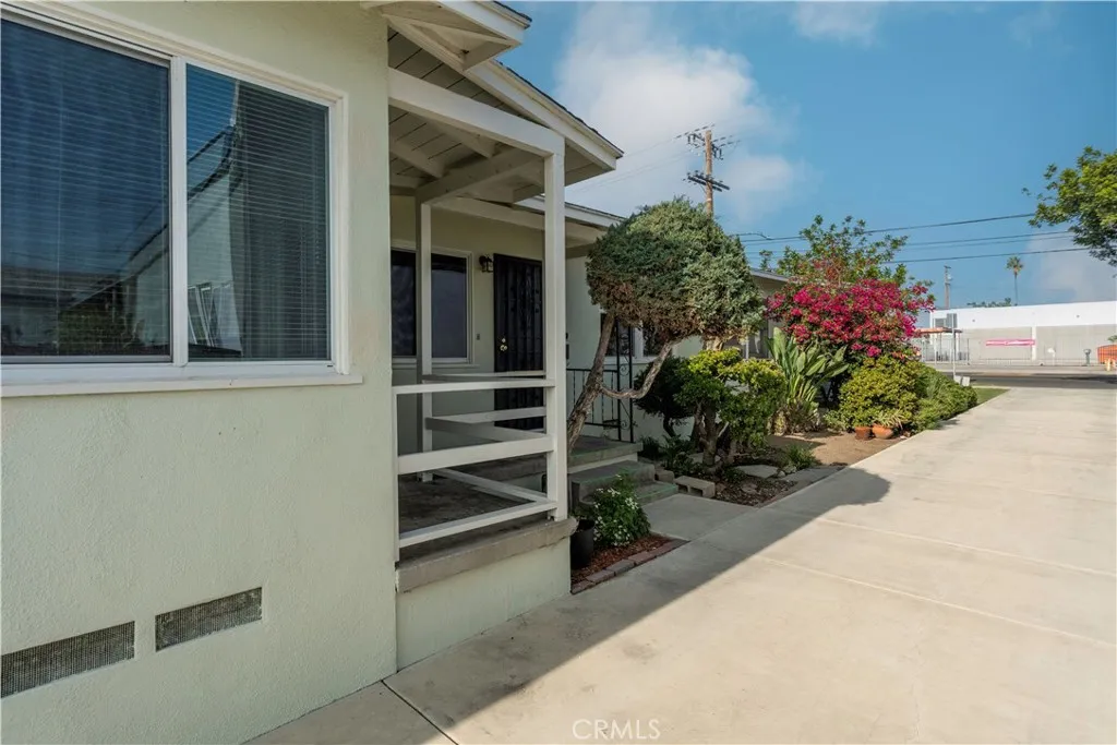 Additional image 88 of 1824 Marine Ave, Gardena, CA 90249