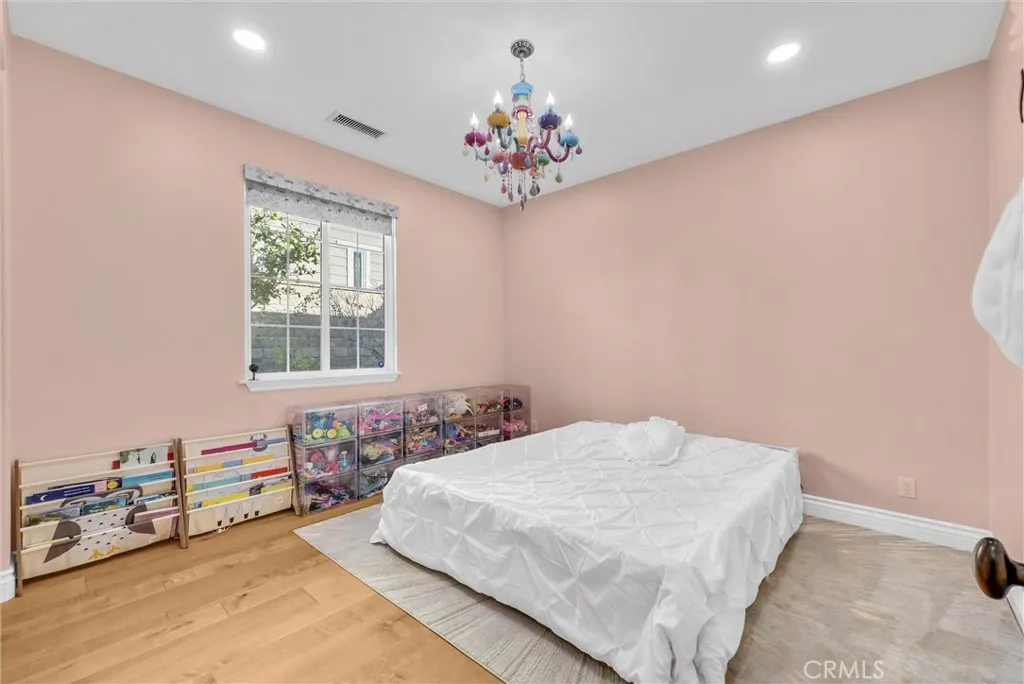 Additional image 89 of 10 Fayette Cir, Ladera Ranch, CA 92694