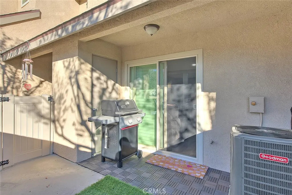 Additional image 107 of 12415 Imperial Hwy Unit 41, Norwalk, CA 90650