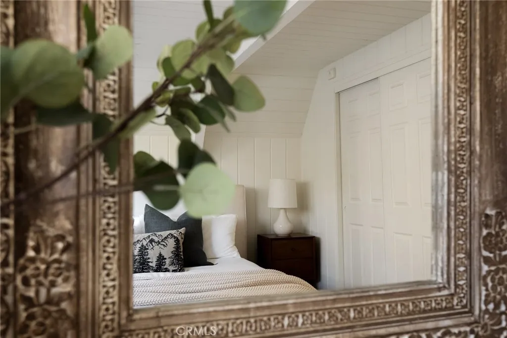 Additional image 35 of 987 Tirol Lane, Lake Arrowhead, CA 92352