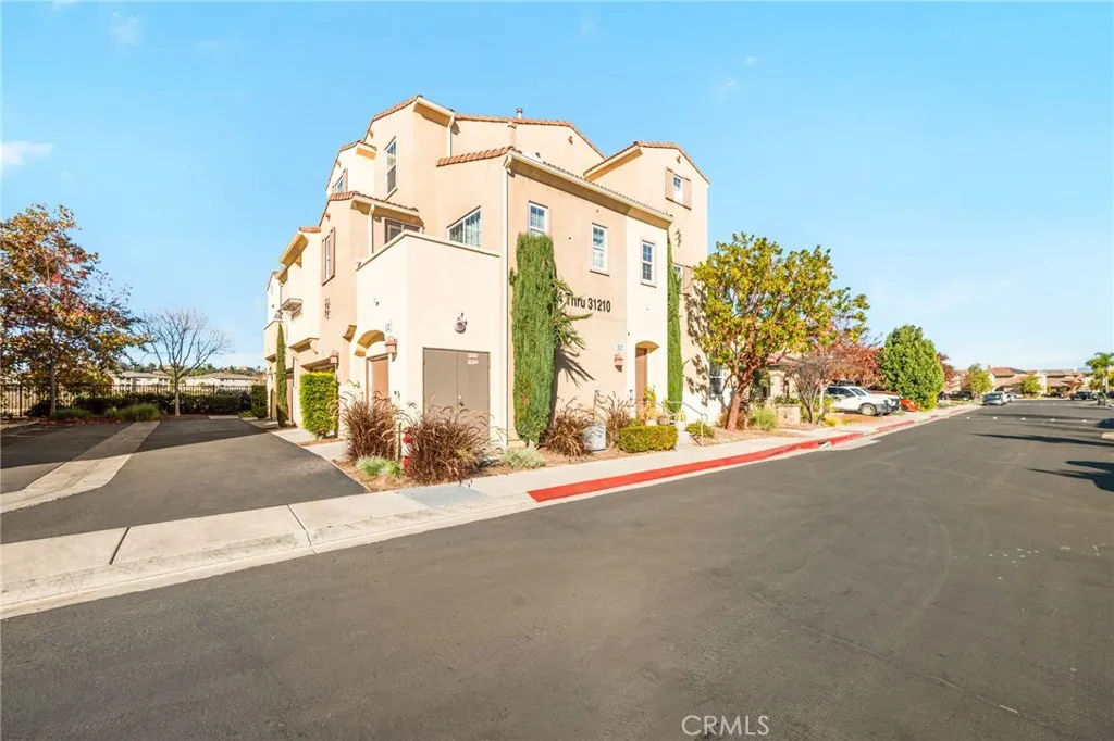 Additional image 86 of 31210 Strawberry Tree Ln Unit 52, Temecula, CA 92592