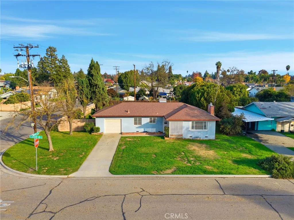 Additional image 8 of 2410 S Locust St, Visalia, CA 93277