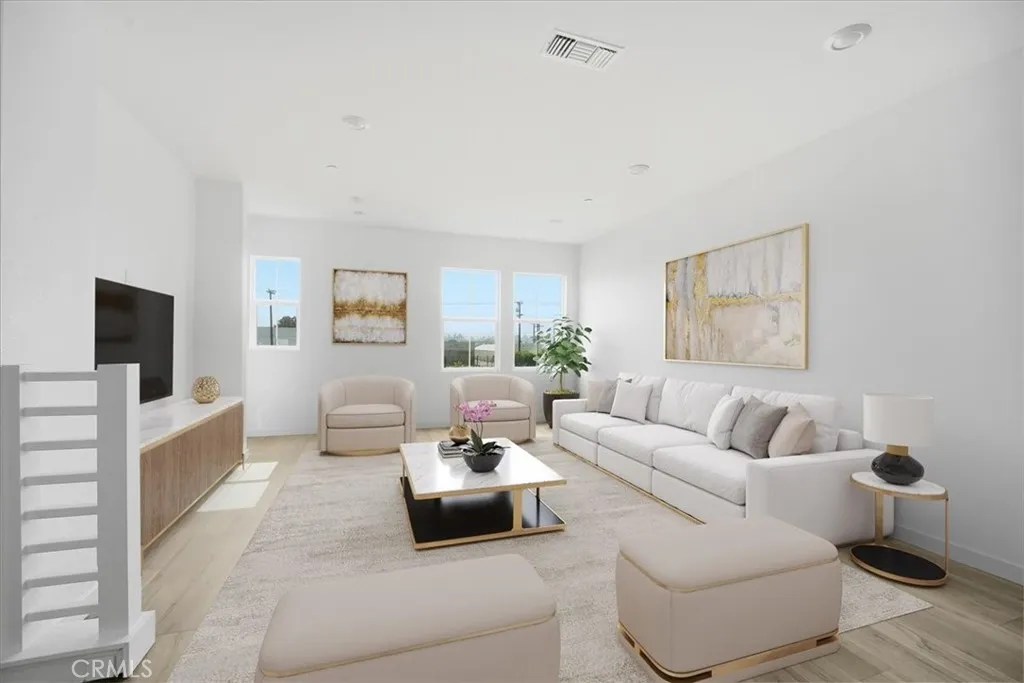 Additional image 11 of 2533 Academy Street, South El Monte, CA 91733