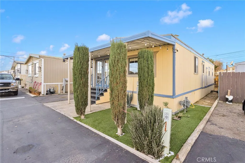 Additional image 30 of 16473 Green Tree Boulevard Unit 21, Victorville, CA 92395