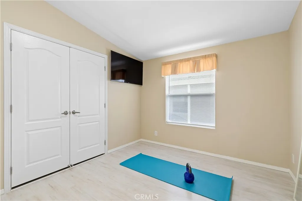 Additional image 49 of 13202 Hoover Street, Unit 18, Westminster, CA 92683