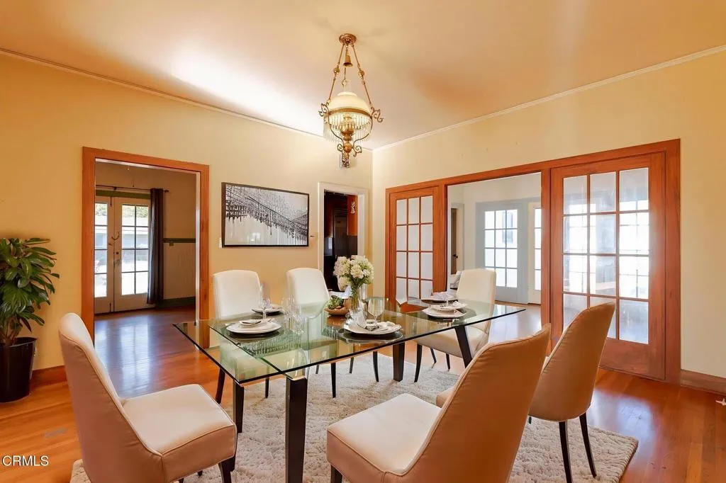 Additional image 55 of 555 Kensington Drive, Fillmore, CA 93015
